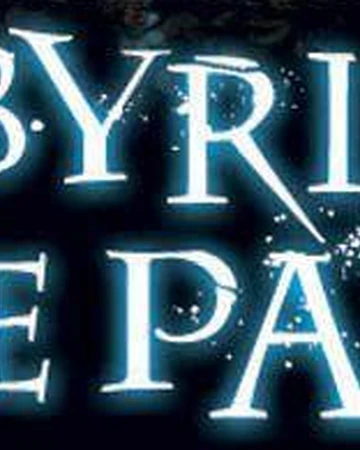 Le Labyrinthe De Pan Wiki Rap Battle Of Gaaa Fandom