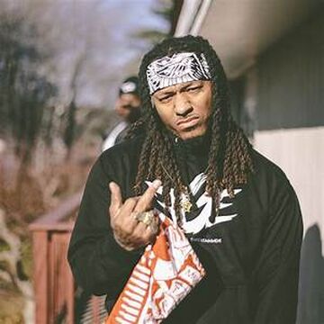 Montana of 300 | Rap star Wiki | Fandom