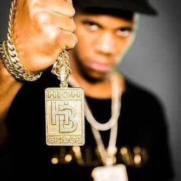 A boogie rapper best sale