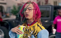 Lil Pump | Rap star Wiki | Fandom