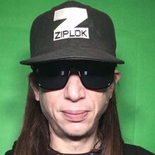 Ziplok.jpg