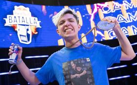 Skiper-consagra-campeon-red-bull