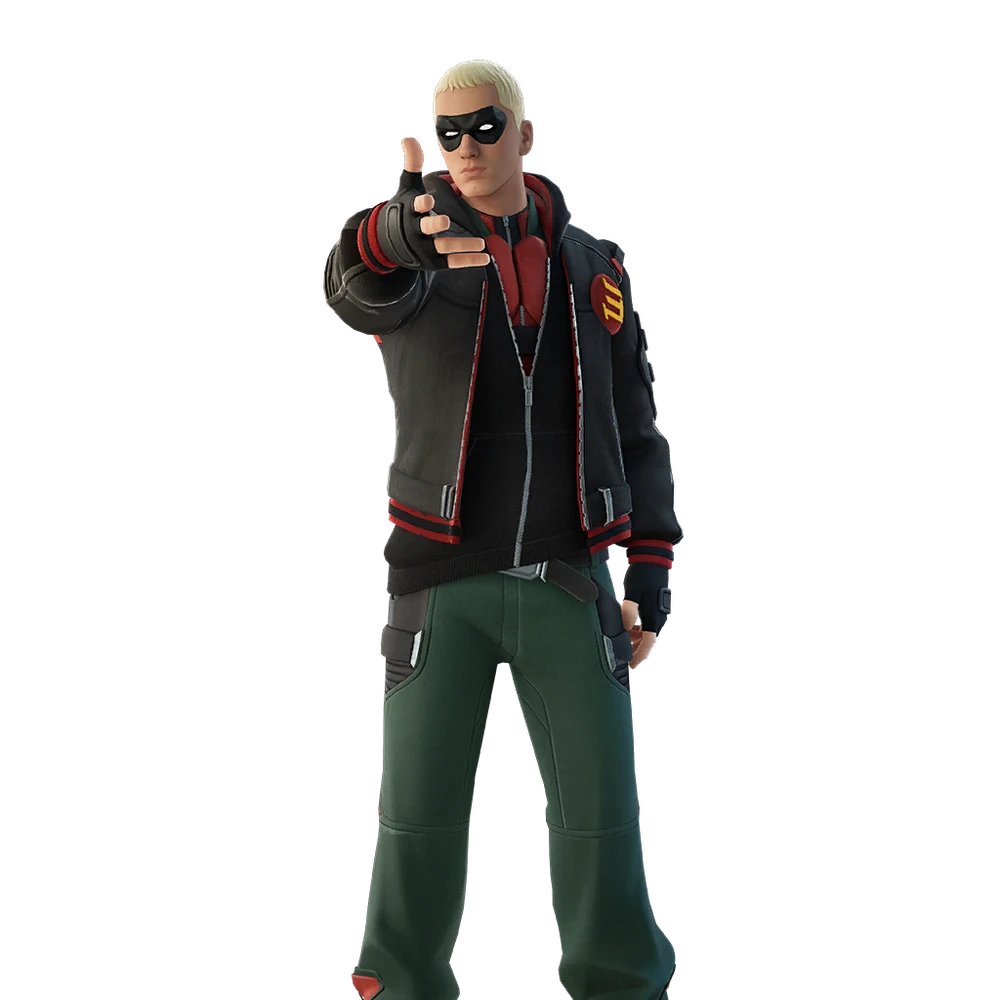 Rap Boy Rap Wiki Fandom