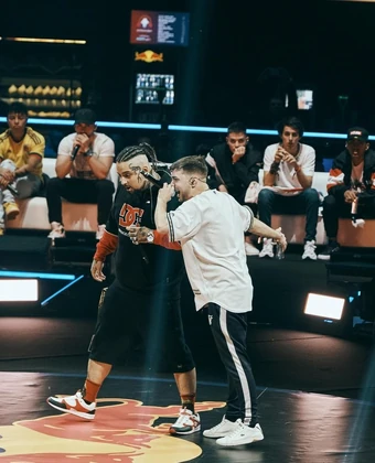 Zasko Wiki Rap Fandom Η λίστα επιθυμιών του denom1 <3. zasko wiki rap fandom