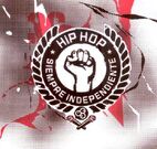 HIP HOP SIEMPRE INDEPENDIENTE VOL I (2005)