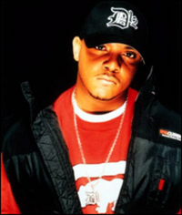 Kon Artis | Rap Wiki | Fandom