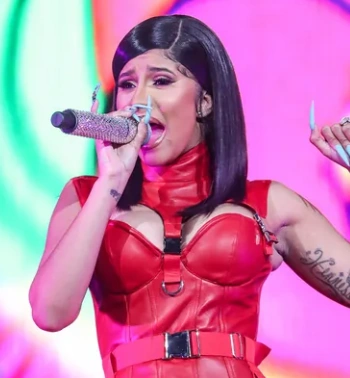 cardi b bartier cardi roblox id