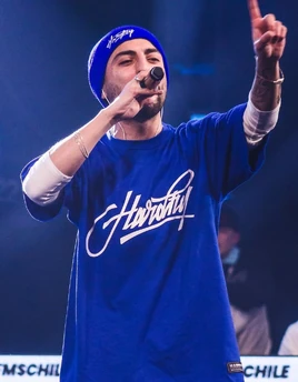 🇫​🇲​🇸​ 2020