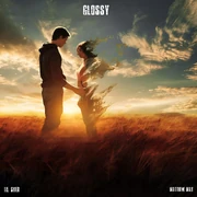 Glossy Lil sher song