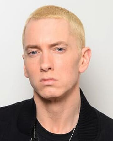 Eminem Wiki Rap Fandom 18,202 likes · 24 talking about this. eminem wiki rap fandom