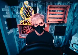 KG CLAN TV 2020 (1).jpg (317 kB) Clan Cypher 2020