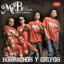 Adan Zapata Wiki Rap Fandom adan zapata wiki rap fandom