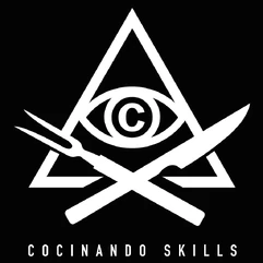 Cocinando Skills