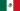 Flag of Mexico.png