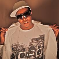 al kapone whoop that trick album