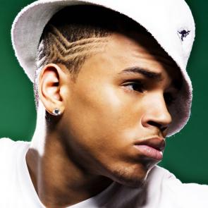 Chris Brown  Chris brown, Chris brown pictures, Chris brown style