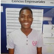 Yefri Zuñiga, Universitario