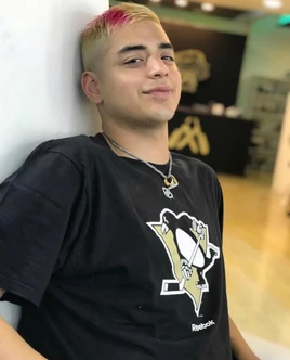 2f4f09835844c6c23053ecd14466f22d
