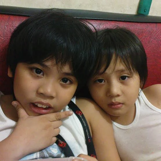 Clyde | Rap Wiki | Fandom