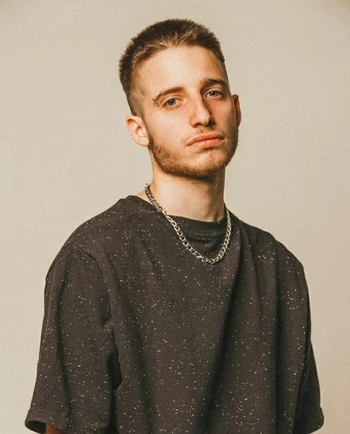 Wos | Wiki Rap | Fandom