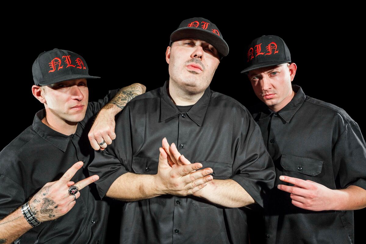 Northern Lights Nation | Rap Wiki | Fandom