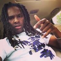 Otf Nunu Rap Wiki Fandom Otf nunu minute of death 2 @nunu_otf @reggietherebel ((official music video)) otf_nunu reggietherebel nunu_otf reggietherebel. otf nunu rap wiki fandom