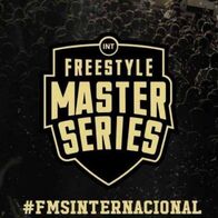 FMS Internacional