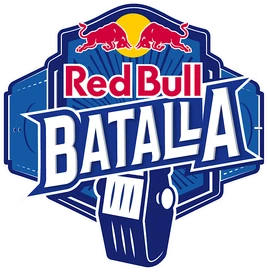 NuevologoRedbullbatalla