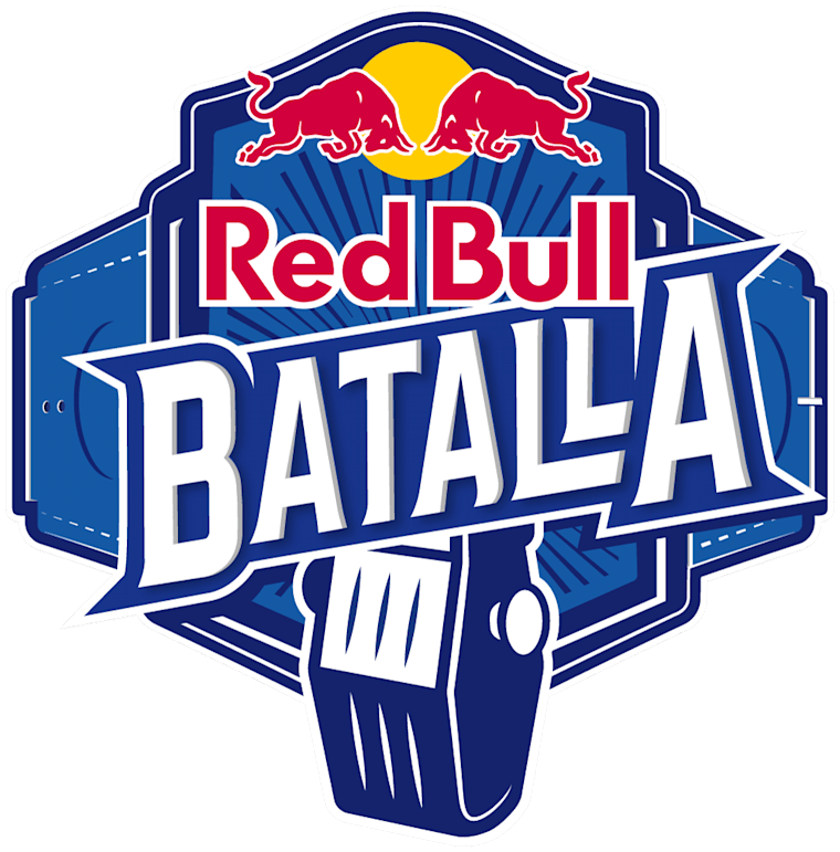 Red Bull Batalla Sudamérica 2024 Wiki Rap Fandom