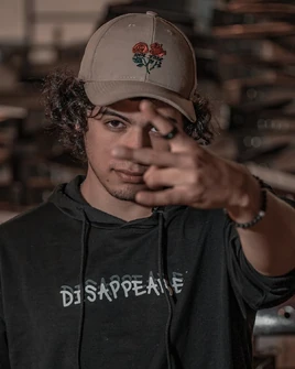 🇦​​​​​🇨​​​​​🇹​​​​​🇺​​​​​🇦​​​​​🇱​​​​​