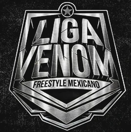 LIGA Venom imag 01