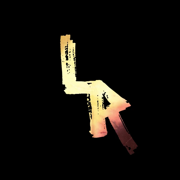 Legacy Records | Rap Wiki | Fandom