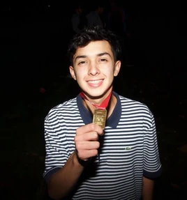 🇩​🇪​🇲​ 🇧​🇦​🇹​🇹​🇱​🇪​🇸​