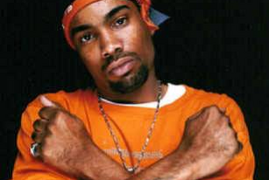 D12, Rap Wiki