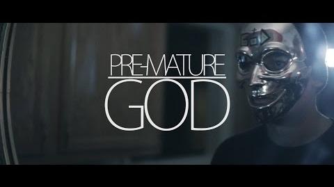 Dat_Dew_ft._Rey_Costa_"Pre-Mature_God"_Official_Video-0