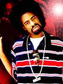 Mac Dre | Rap Wiki | Fandom