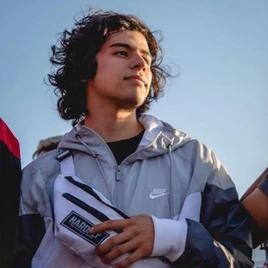 🇩​🇪​🇲​ 🇧​🇦​🇹​🇹​🇱​🇪​🇸​