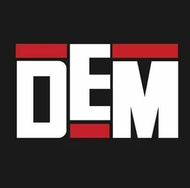 DEM