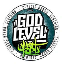 Godlevel2015.jpg (98 kB) Logo oficial de God Level 2015.