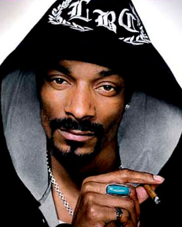 Snoop Dogg Rap Wiki Fandom