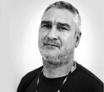 Kase.O | Wiki Rap | Fandom