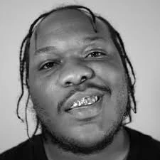 Ckavidy (Rapper) | Rap Wiki | Fandom