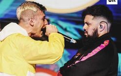 Sub vs , , Jornada 1