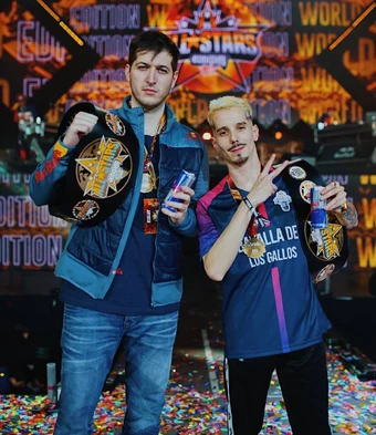 Skone Wiki Rap Fandom 40 letras de arkano y mucho más. skone wiki rap fandom