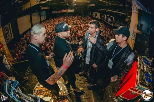 Edicion De Aczino Wiki Rap Fandom edicion de aczino wiki rap fandom