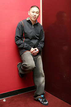 latest?cb=20111102185722