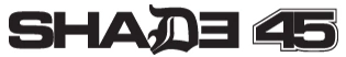 Shade 45 Rap Wiki Fandom