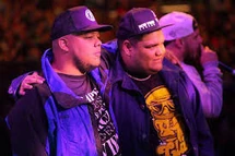 G Sony | Wiki Rap | Fandom