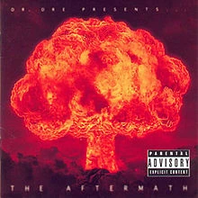 latest?cb=20111027154213