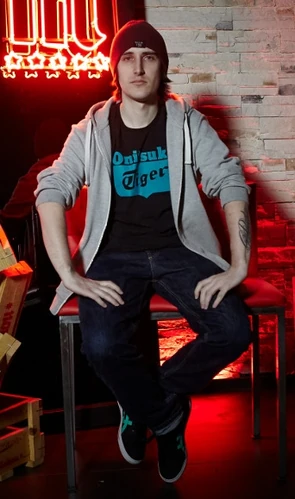 Porta | Wiki Rap | Fandom